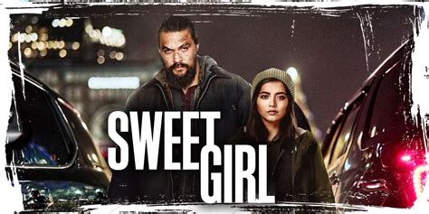 sweet teen xxx|Sweet Girl (2021) .